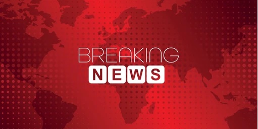 Currently news [akistan worldwide current affairs latest news latest updates